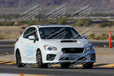 media/Jan-27-2024-SCCA SD (Sat) [[ce9e4b05a4]]/4-Novice Group/Session 1 (Turn 11)/